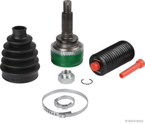 Joint Kit, drive shaft (J2831000)