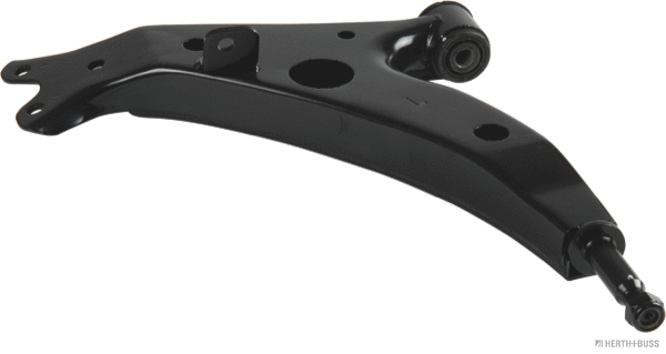 Control/Trailing Arm, wheel suspension (J4902015)