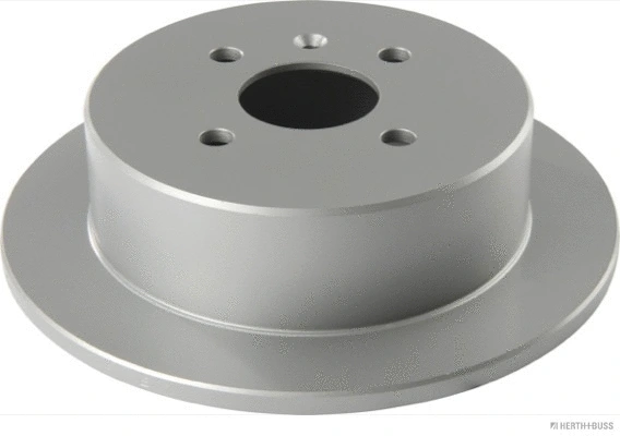 Brake Disc (J3310905)