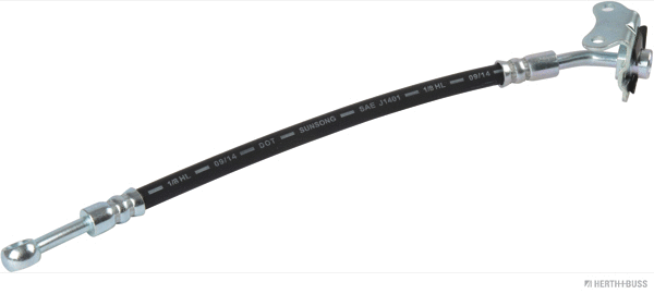 Brake Hose (J3700387)
