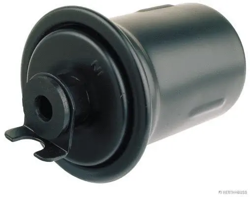 Fuel Filter (J1338016)