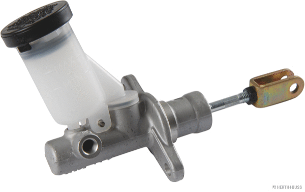 Master Cylinder, clutch (J2501065)