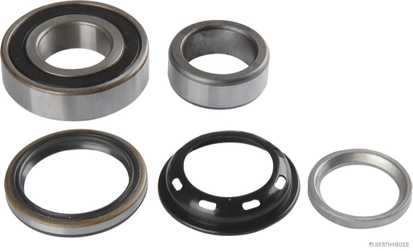 Wheel Bearing Kit (J4718003)