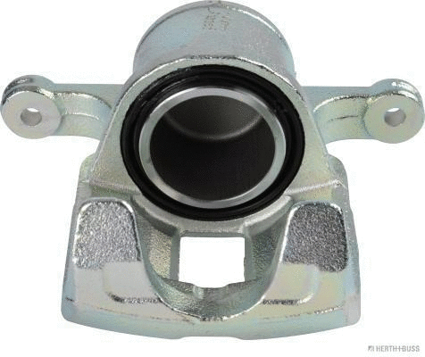 Brake Caliper (J3213080)