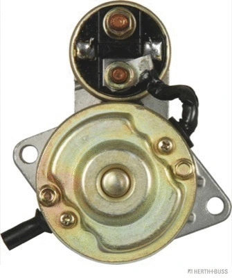 Starter (J5218017)