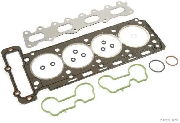 Gasket Kit, cylinder head (J1240403)