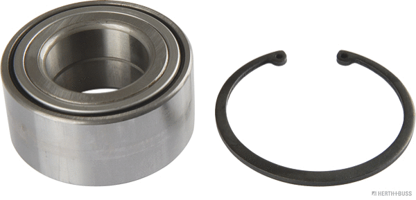 Wheel Bearing Kit (J4700320)