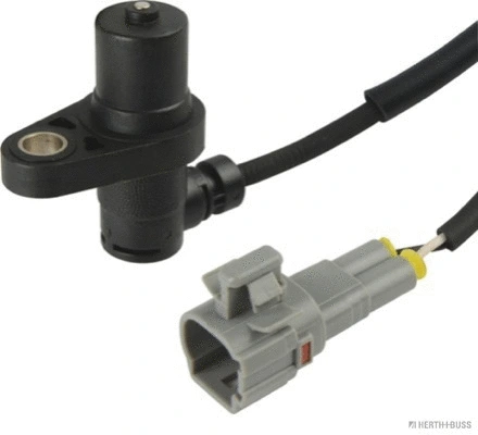 Sensor, wheel speed (J5902008)