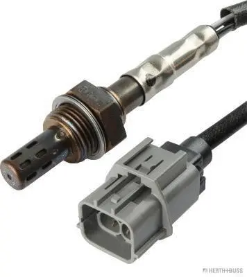 Lambda Sensor (J1471009)