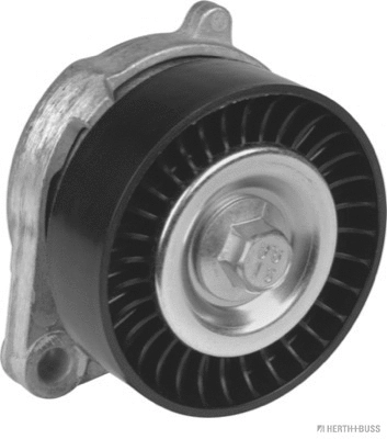 Belt Tensioner, V-ribbed belt (J1140322)