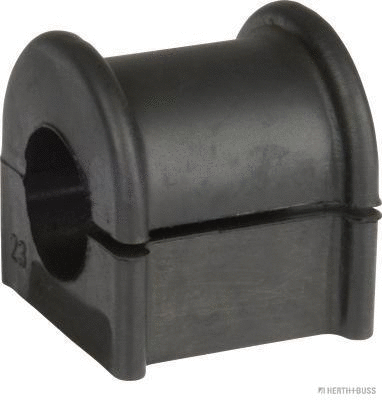 Mounting, stabiliser bar (J4262118)