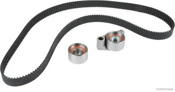 Timing Belt Kit (J1112064)