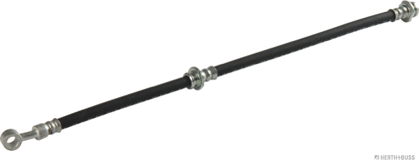 Brake Hose (J3701112)