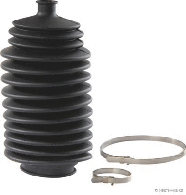 Bellow Kit, steering