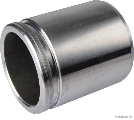 Piston, brake caliper (J3291011)