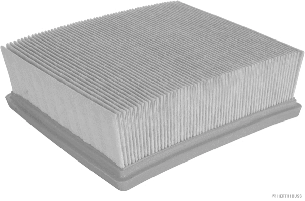 Air Filter (J1328031)
