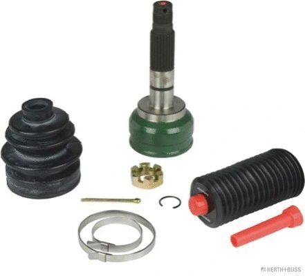 Joint Kit, drive shaft (J2827021)