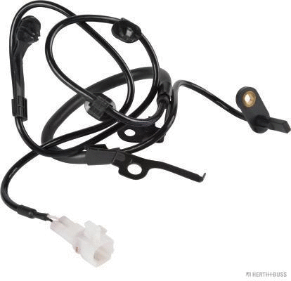 Sensor, wheel speed (J5906010)