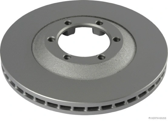 Brake Disc (J3309016)