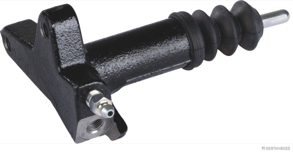 Slave Cylinder, clutch (J2605024)
