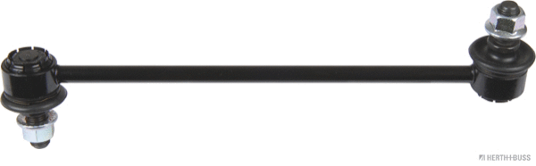 Link/Coupling Rod, stabiliser bar (J4970515)