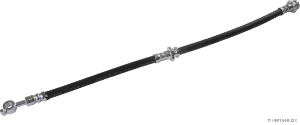 Brake Hose (J3701137)