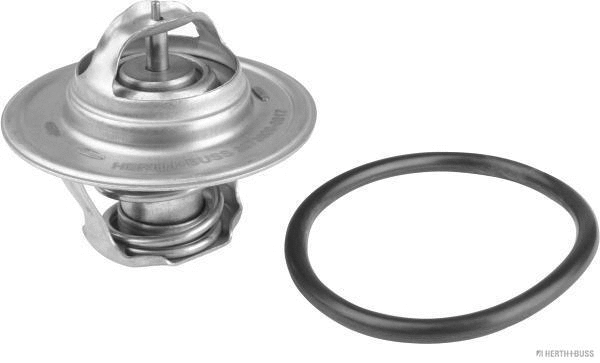 Thermostat, coolant (J1535022)