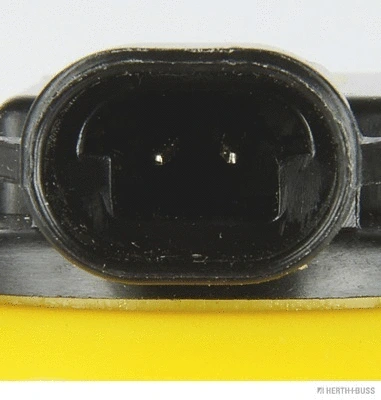 Brake Master Cylinder (J3100956)