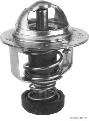 Thermostat, coolant (J1536005)