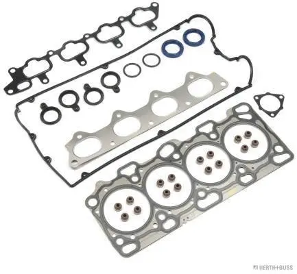 Gasket Kit, cylinder head (J1245101)