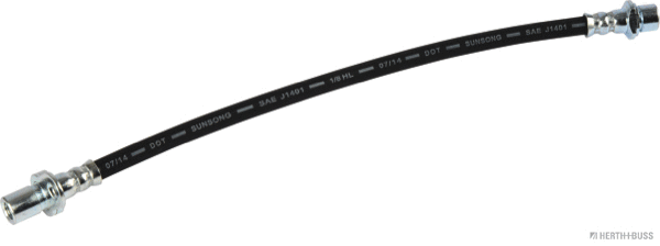 Brake Hose (J3702251)