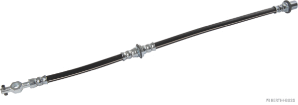 Brake Hose (J3702040)