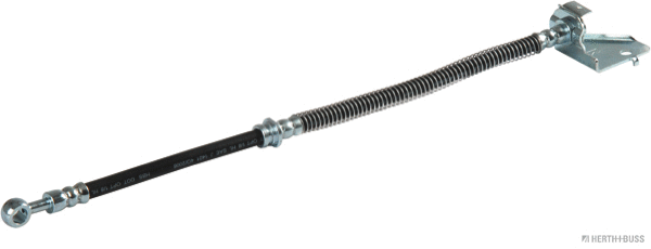Brake Hose (J3700346)