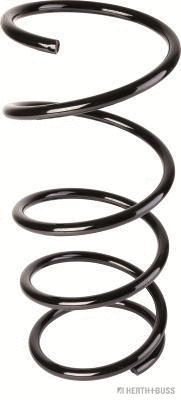 Suspension Spring (J4402059)