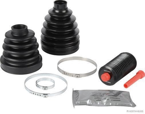 Bellow Kit, drive shaft (J2872003)