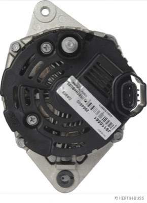 Alternator (J5110561)
