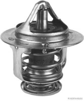 Thermostat, coolant (J1534006)