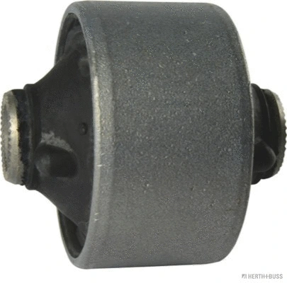 Mounting, control/trailing arm (J4202108)