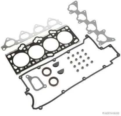 Gasket Kit, cylinder head (J1240544)