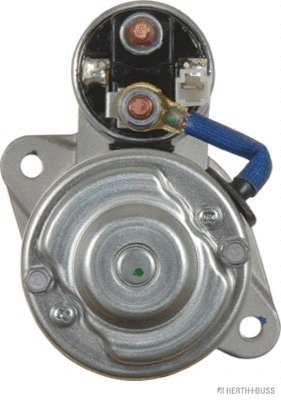Starter (J5210513)