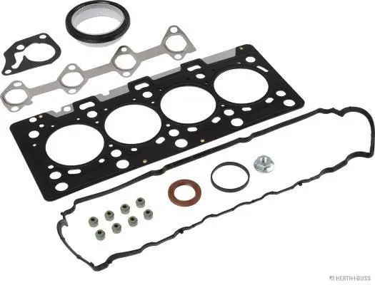Gasket Kit, cylinder head (J1241173)