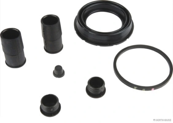 Repair Kit, brake caliper (J3283031)