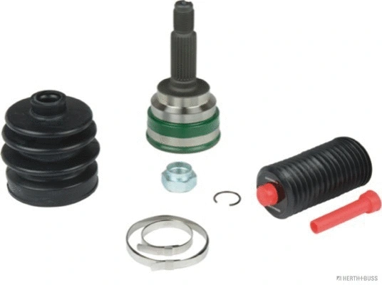 Joint Kit, drive shaft (J2823019)