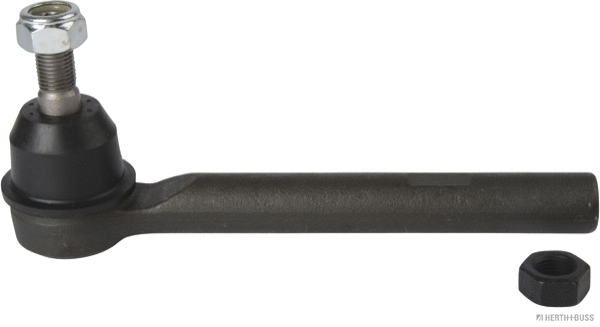 Tie Rod End (J4821120)