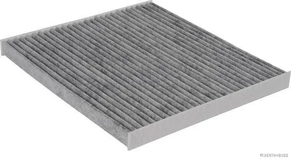 Filter, cabin air (J1340806)