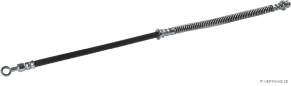 Brake Hose (J3705023)