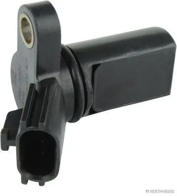Sensor, crankshaft pulse (J5631002)