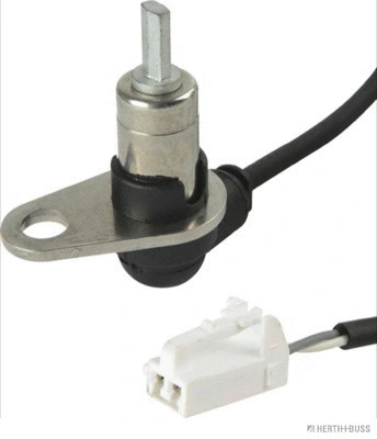 Sensor, wheel speed (J5923002)