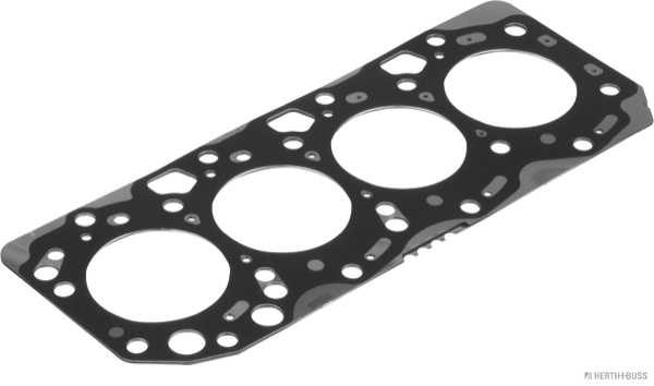 Gasket, cylinder head (J1252127)