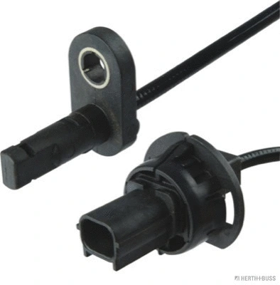 Sensor, wheel speed (J5904028)